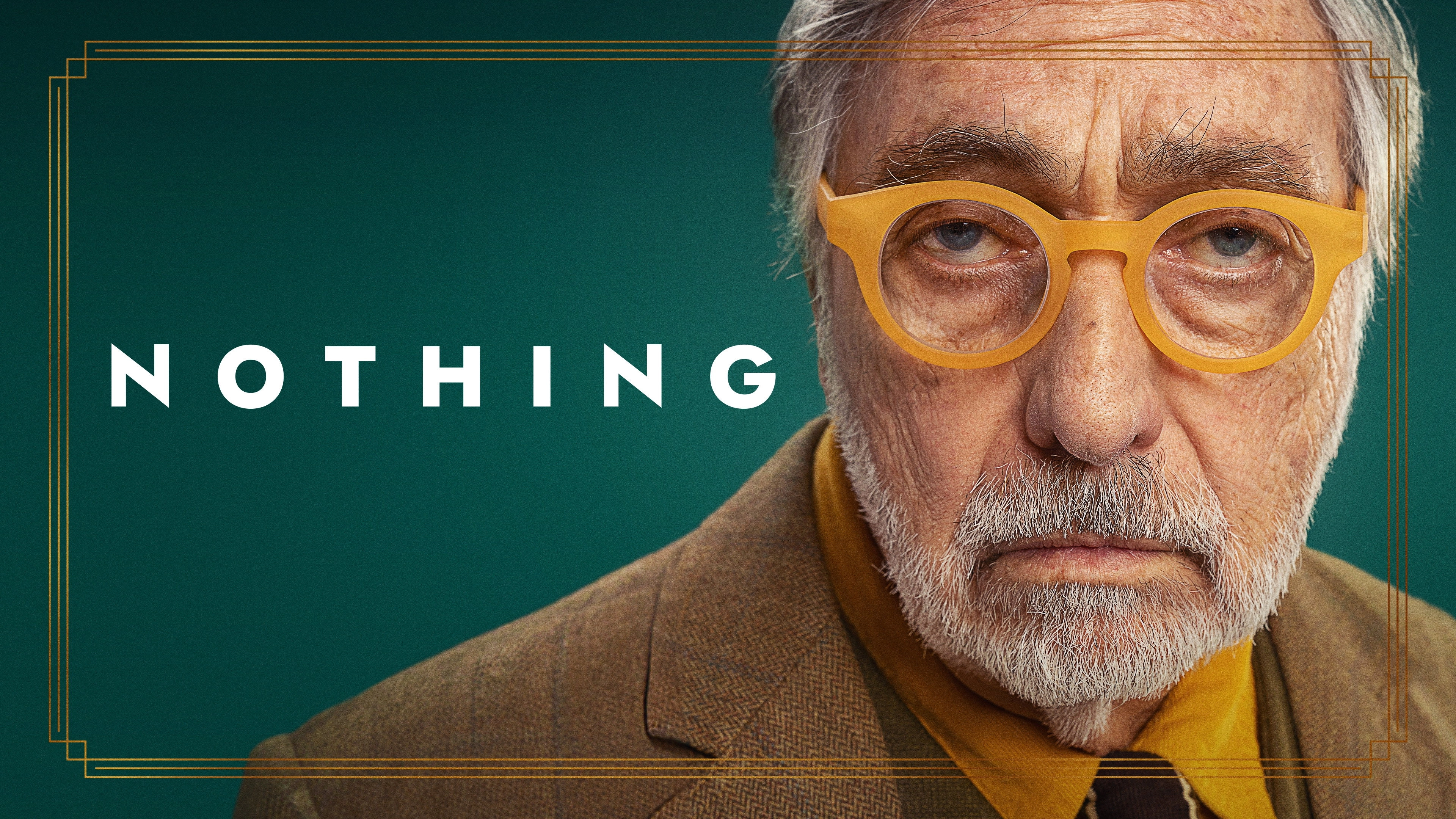 Nothing