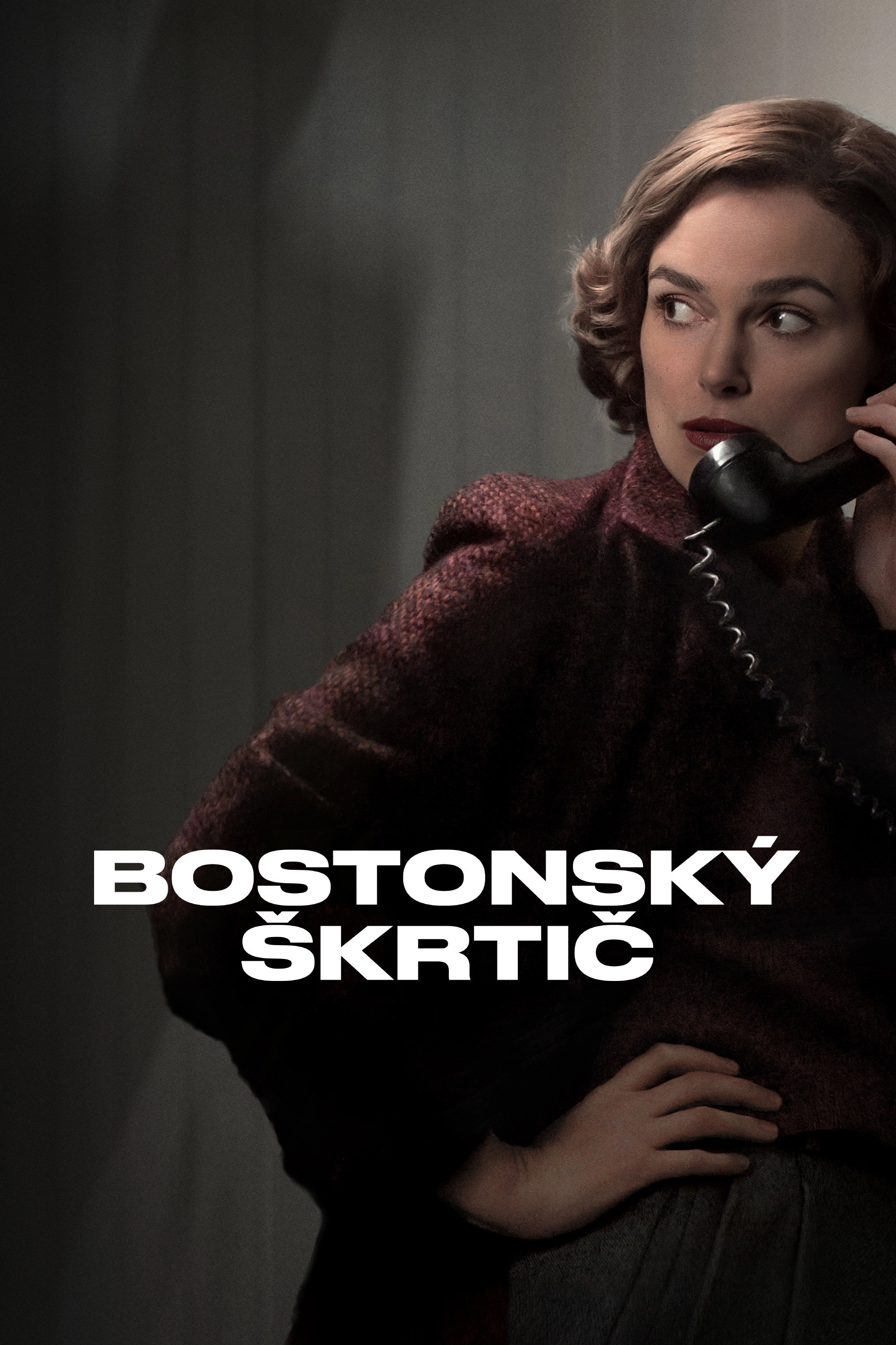 Boston Strangler