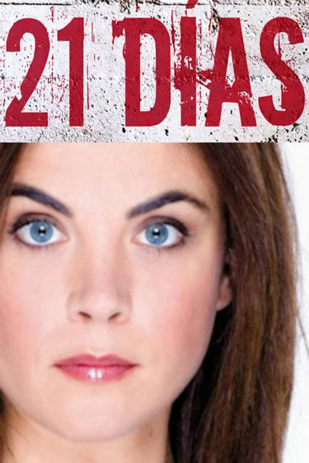 21 Days