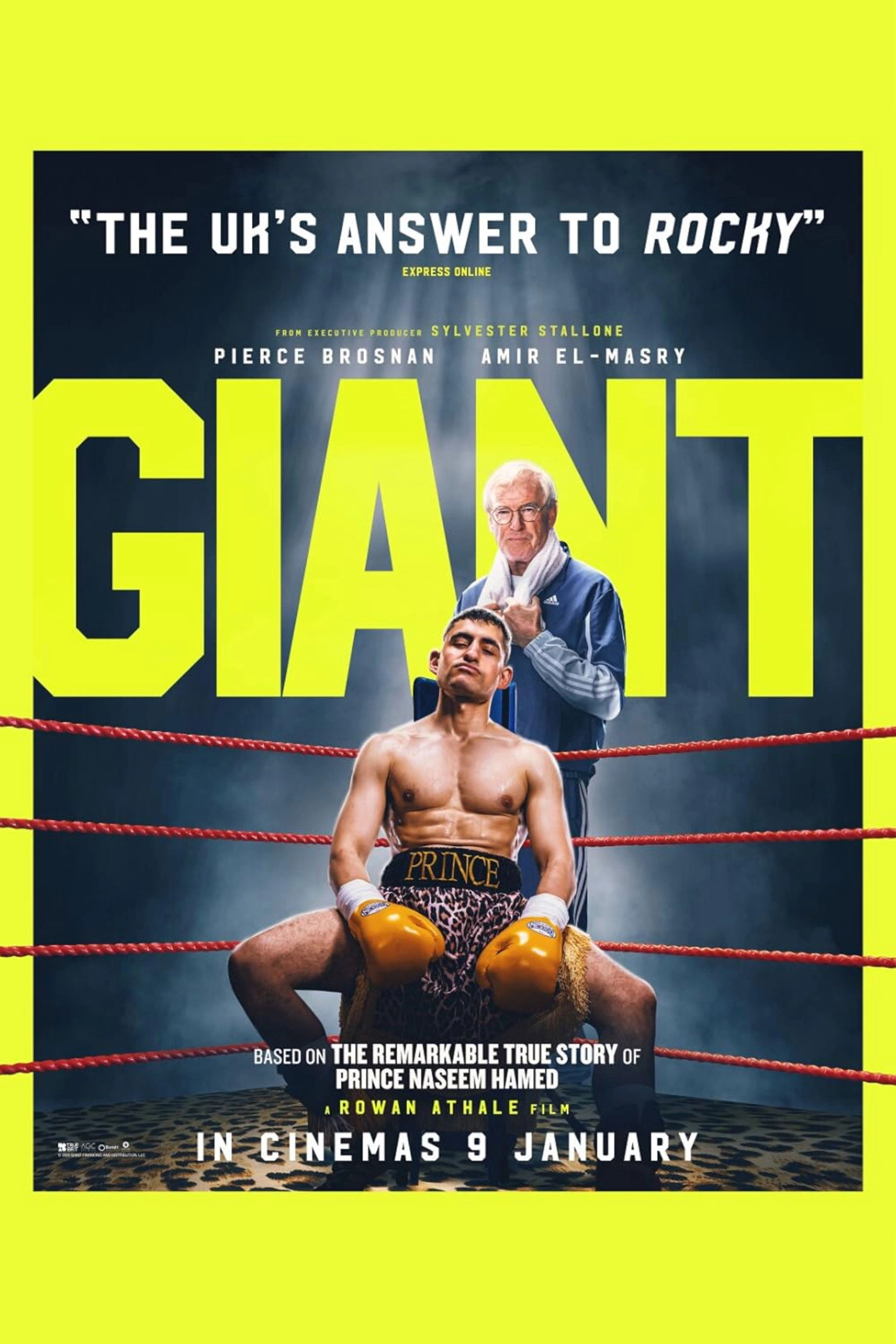 Giant