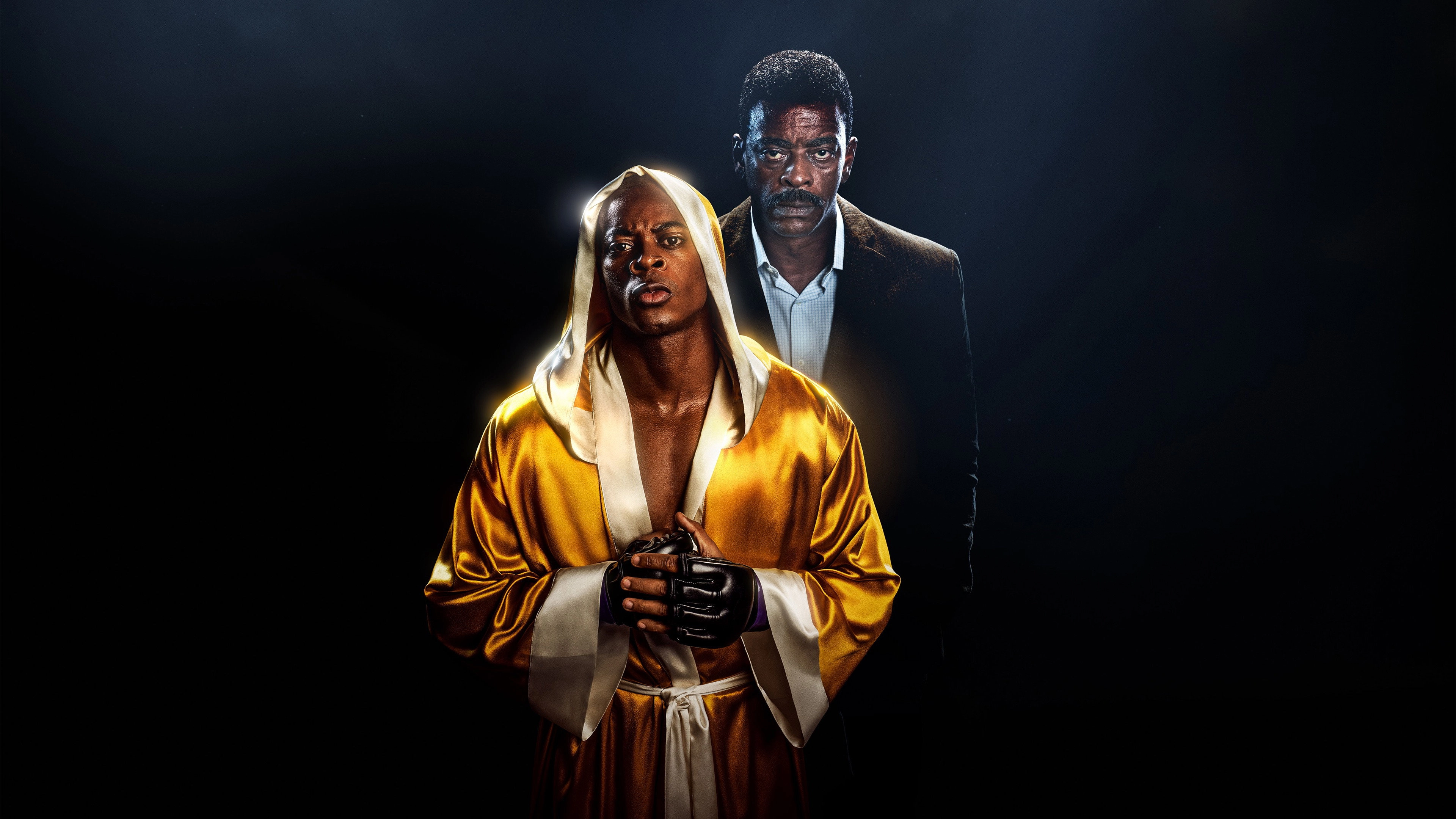 Anderson Spider Silva