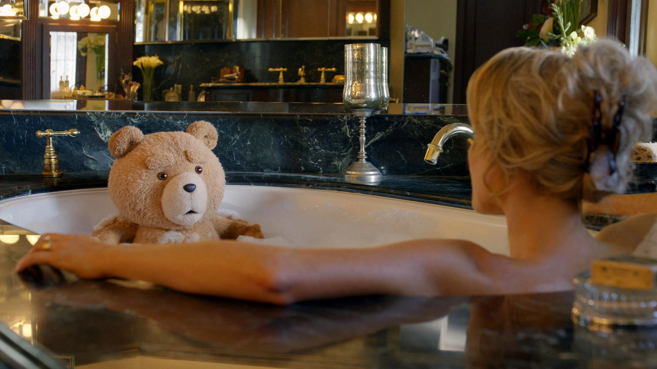 ted