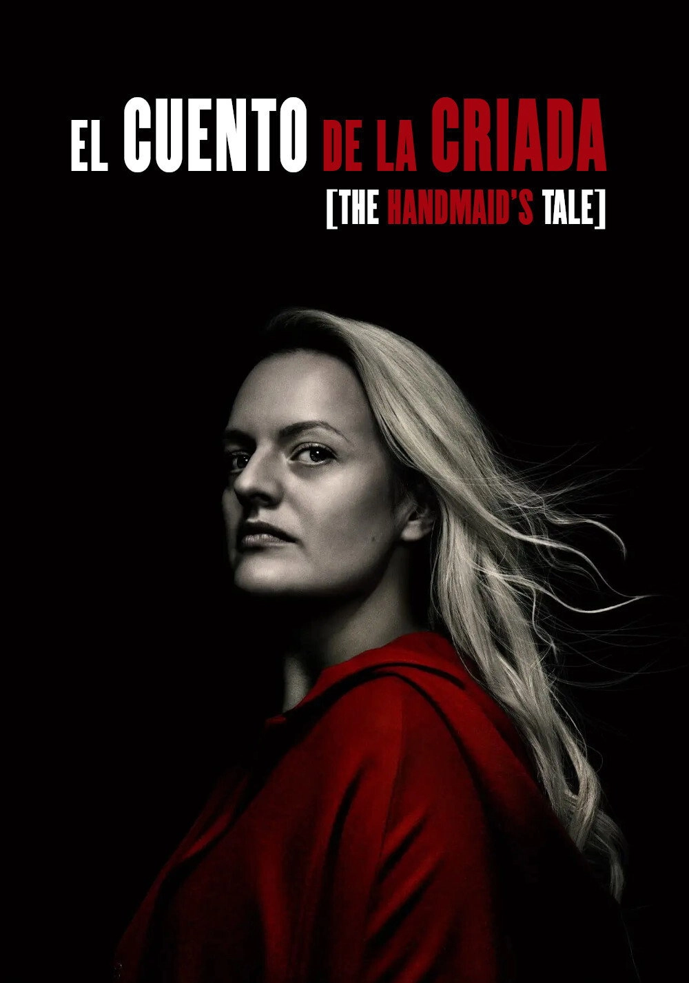 The Handmaid's Tale
