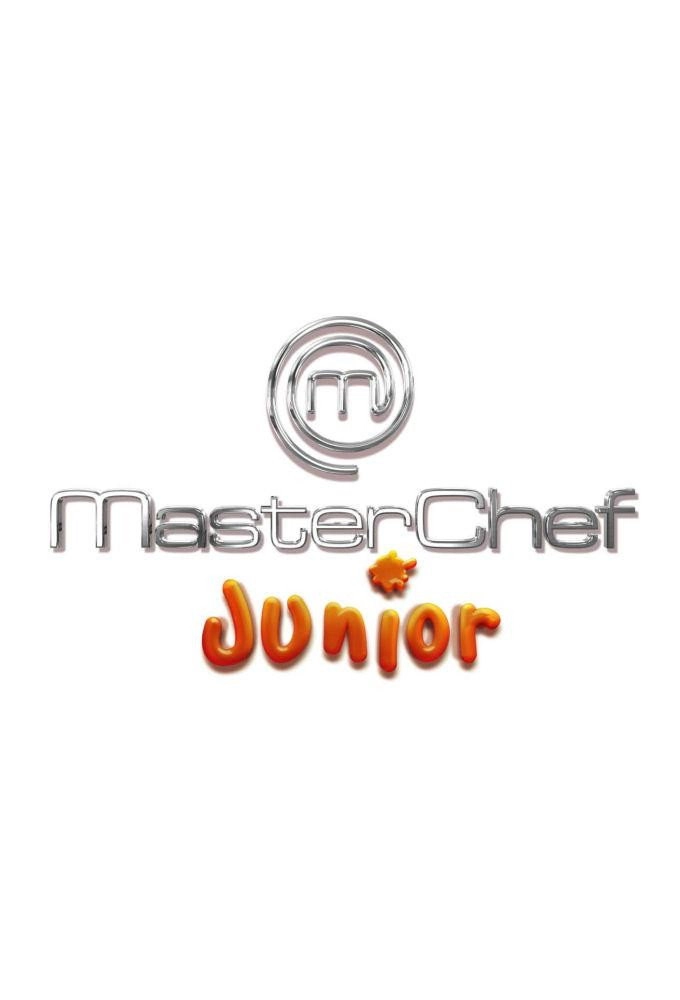 MasterChef Junior