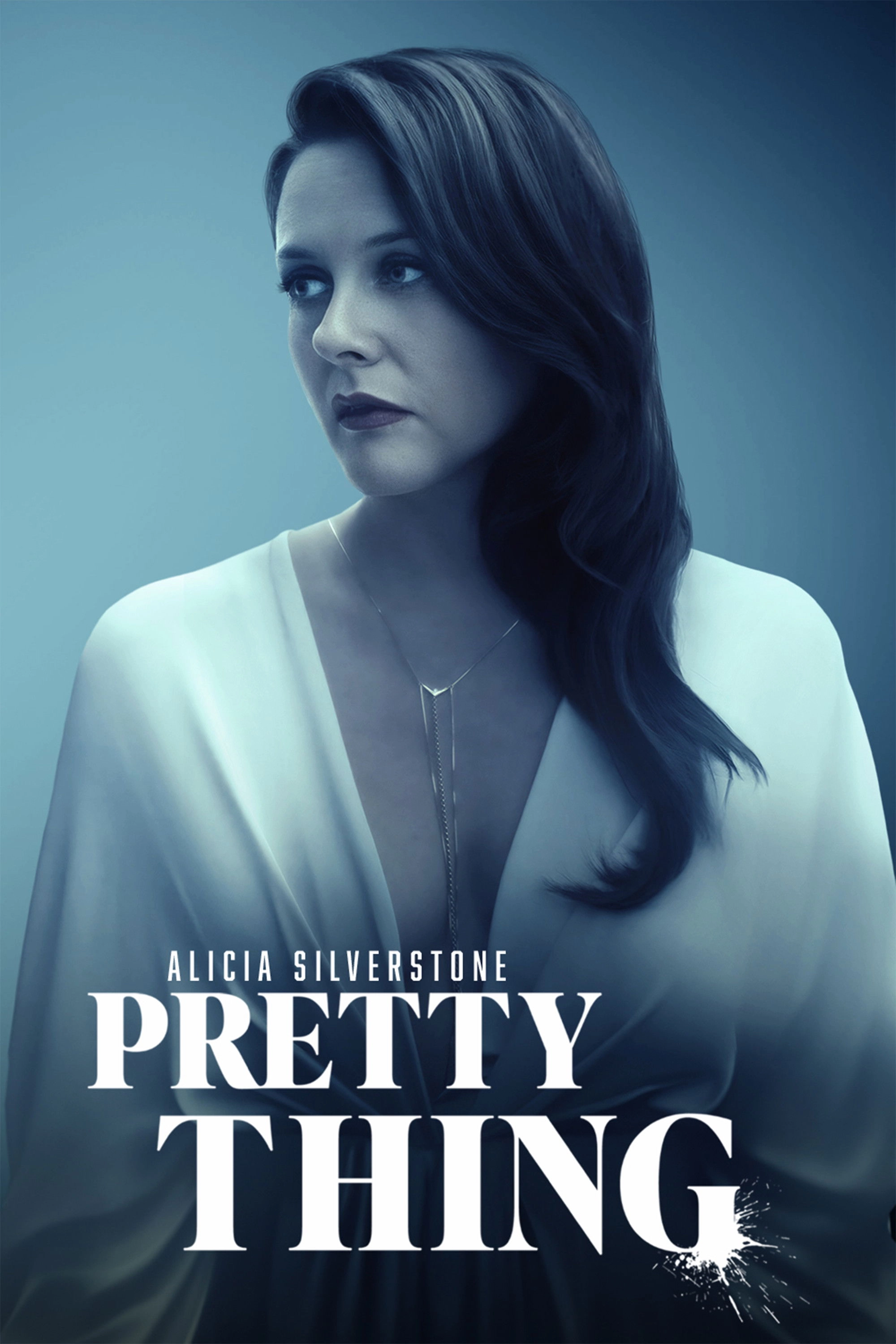 Pretty Thing