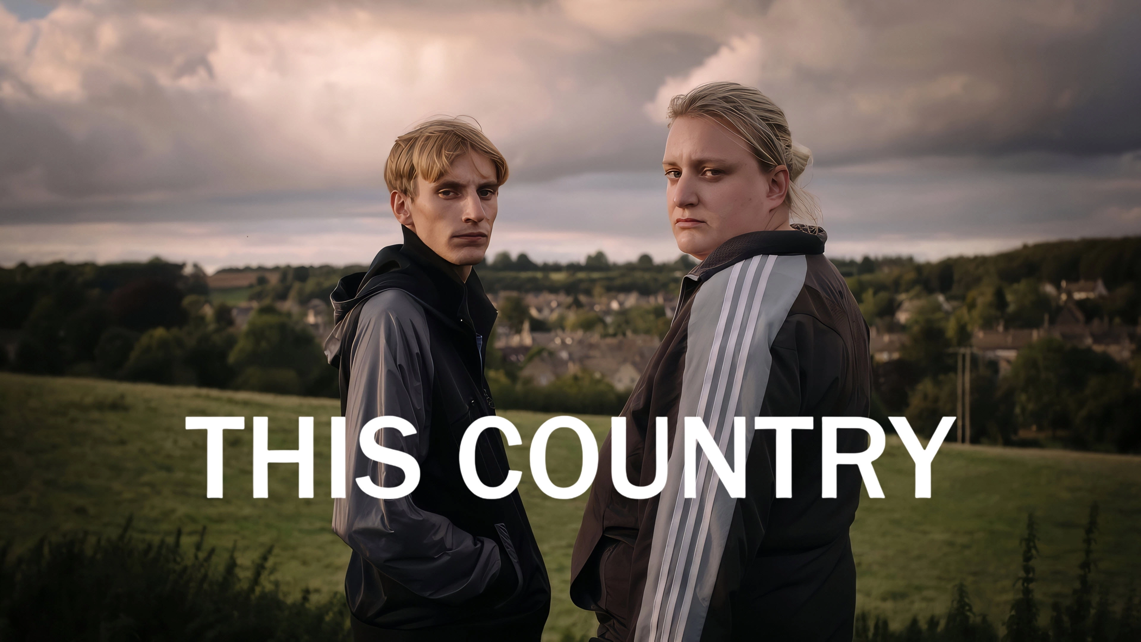 This Country