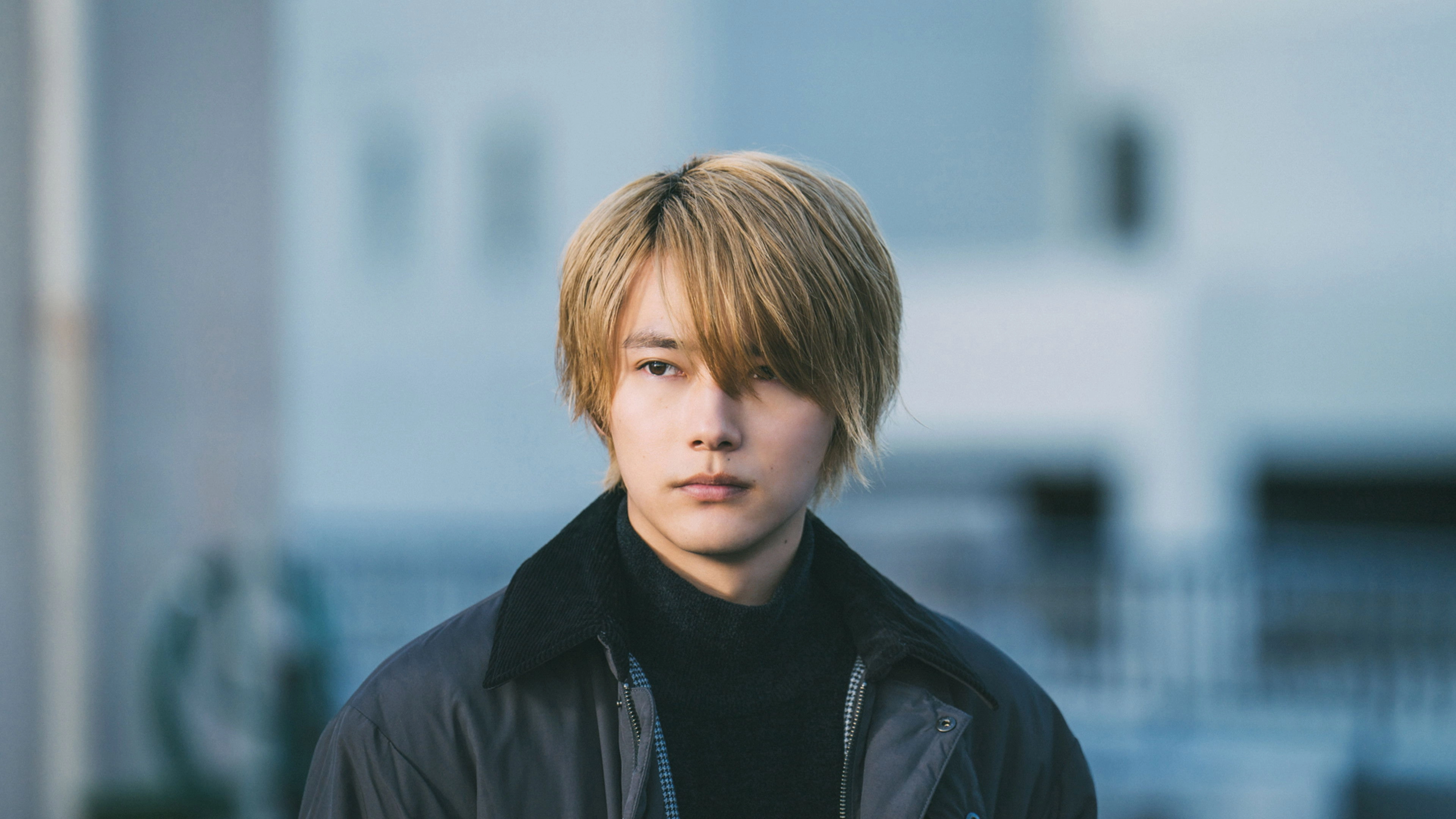 Oshi no Ko -The Final Act-