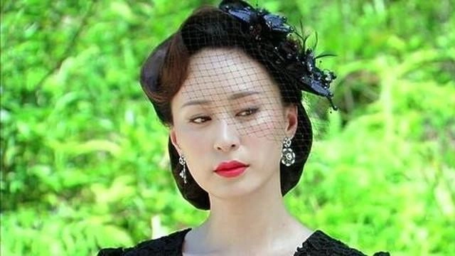 绝命追踪