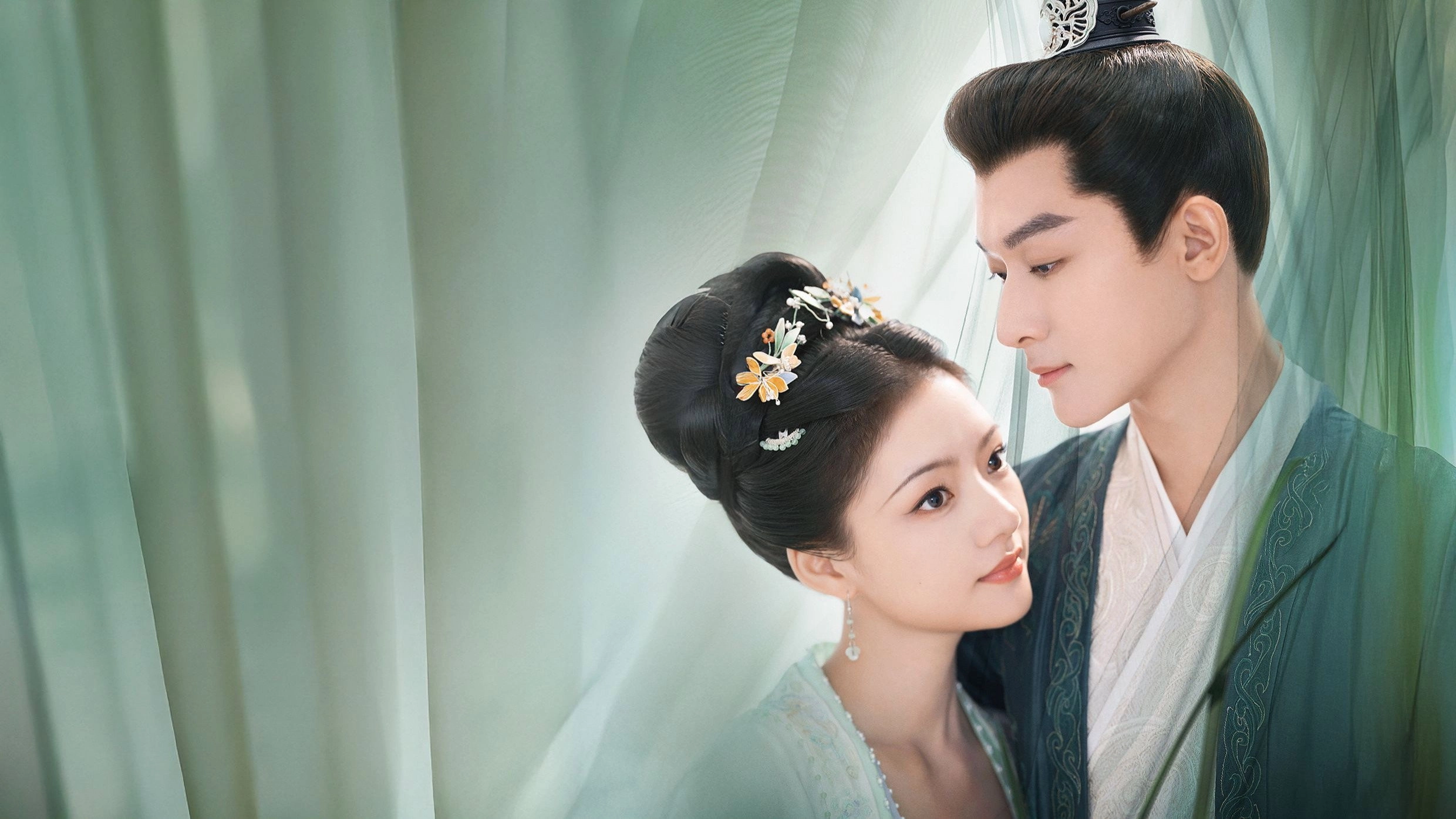The Rise of Ning
