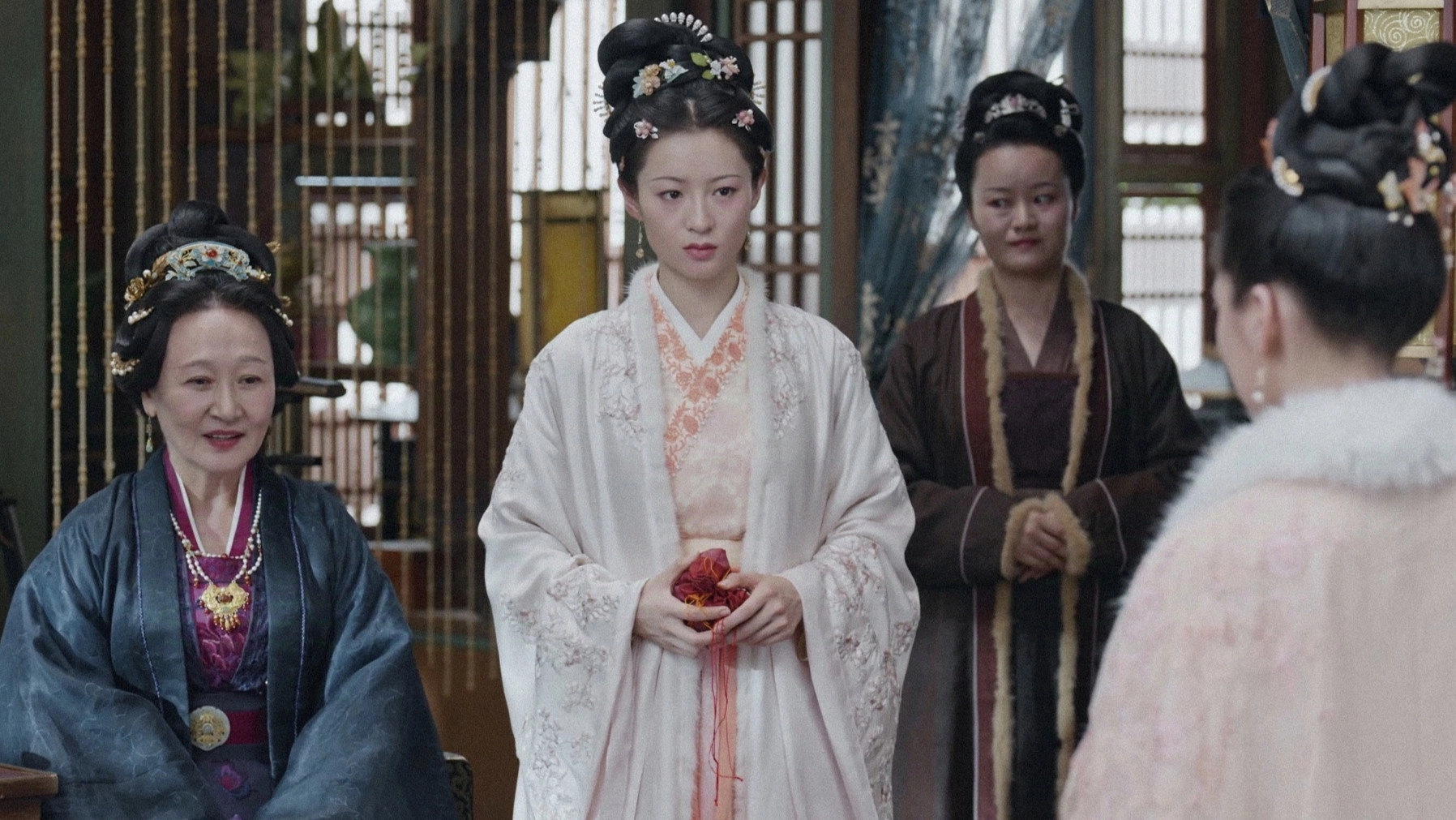 The Rise of Ning
