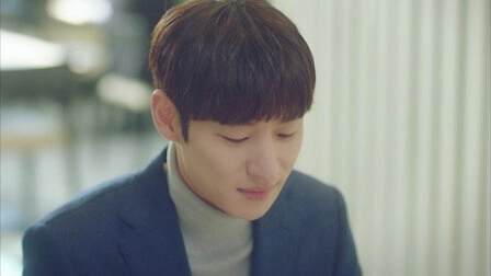 Tomorrow with You