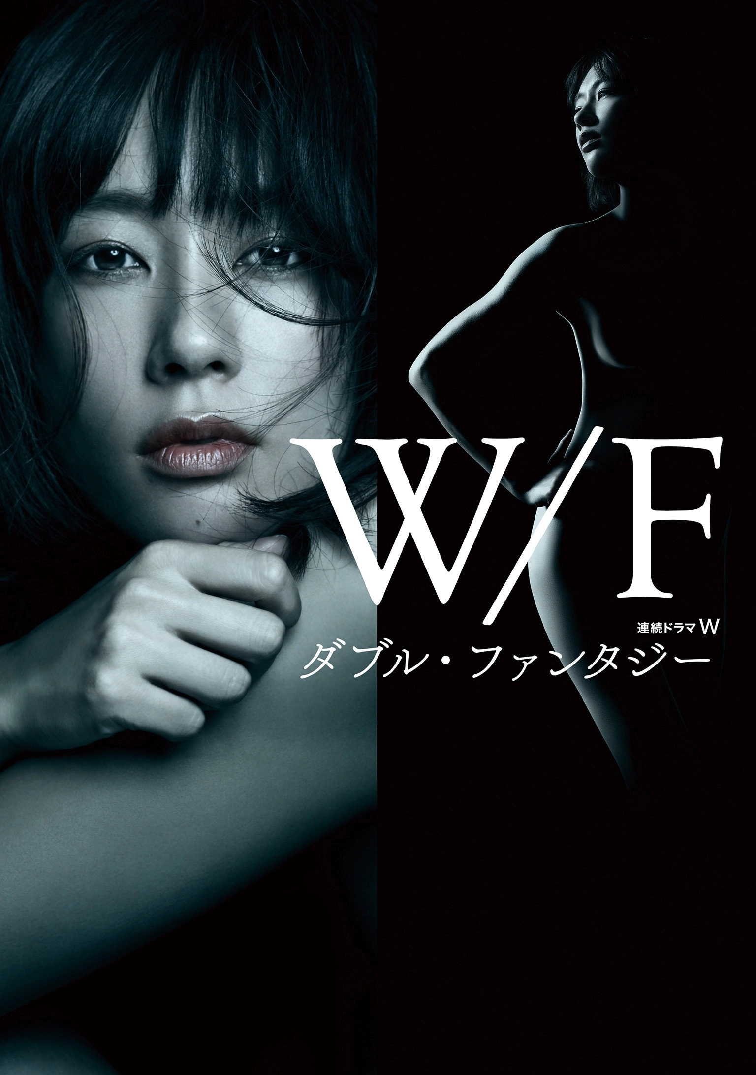 Double Fantasy