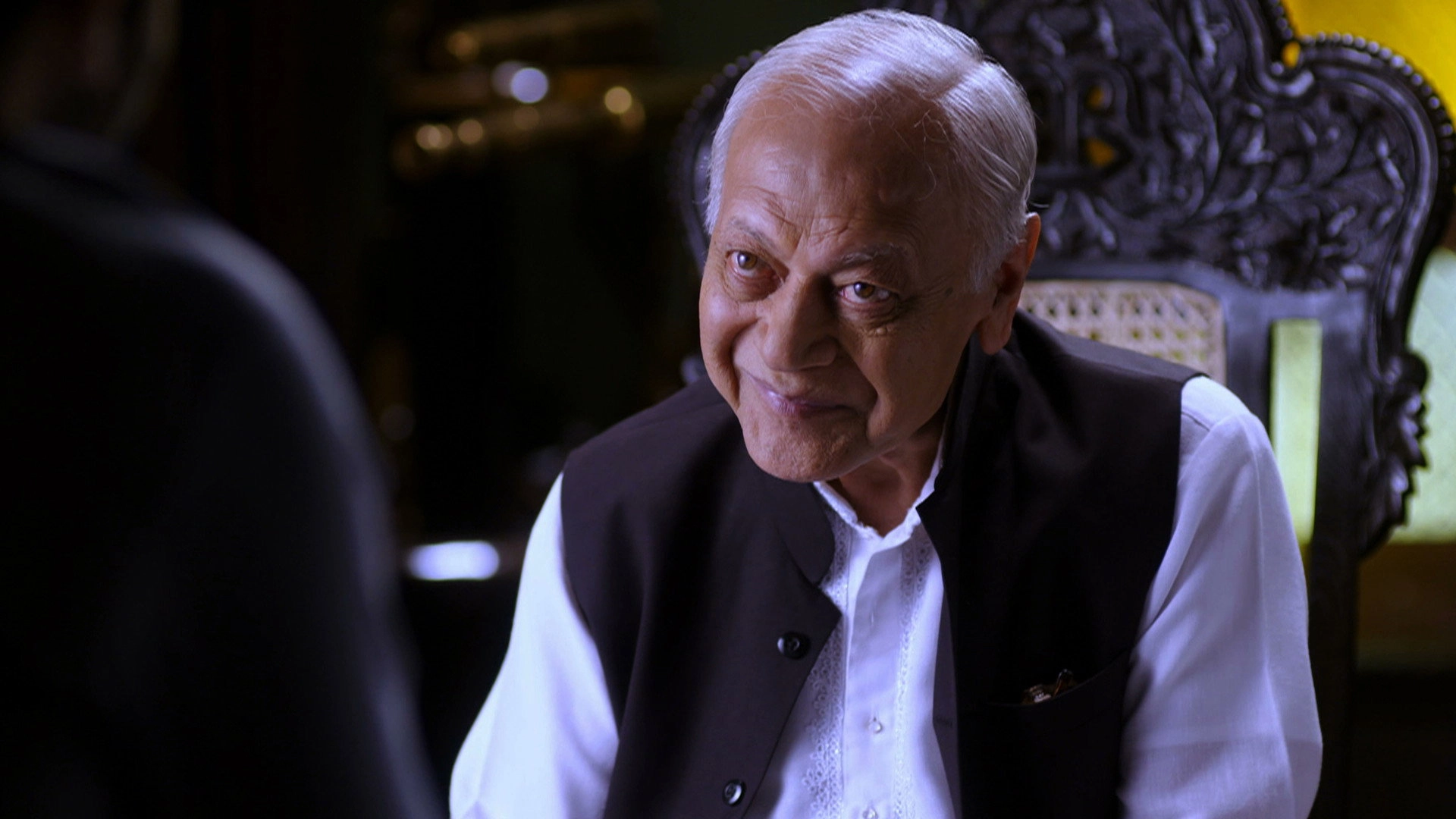 Ek Duje Ke Vaaste