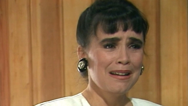 Rainha da Sucata