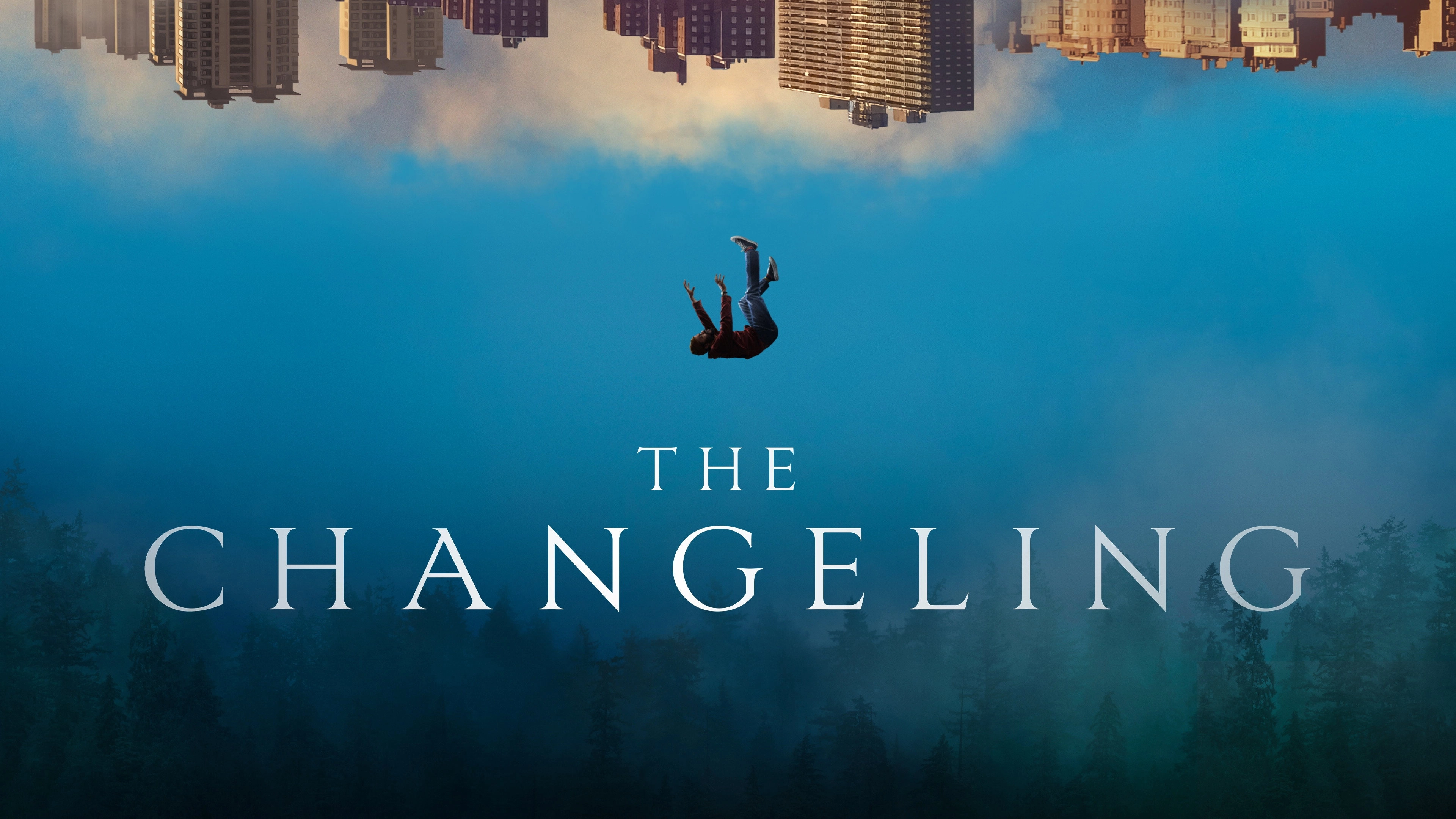 The Changeling