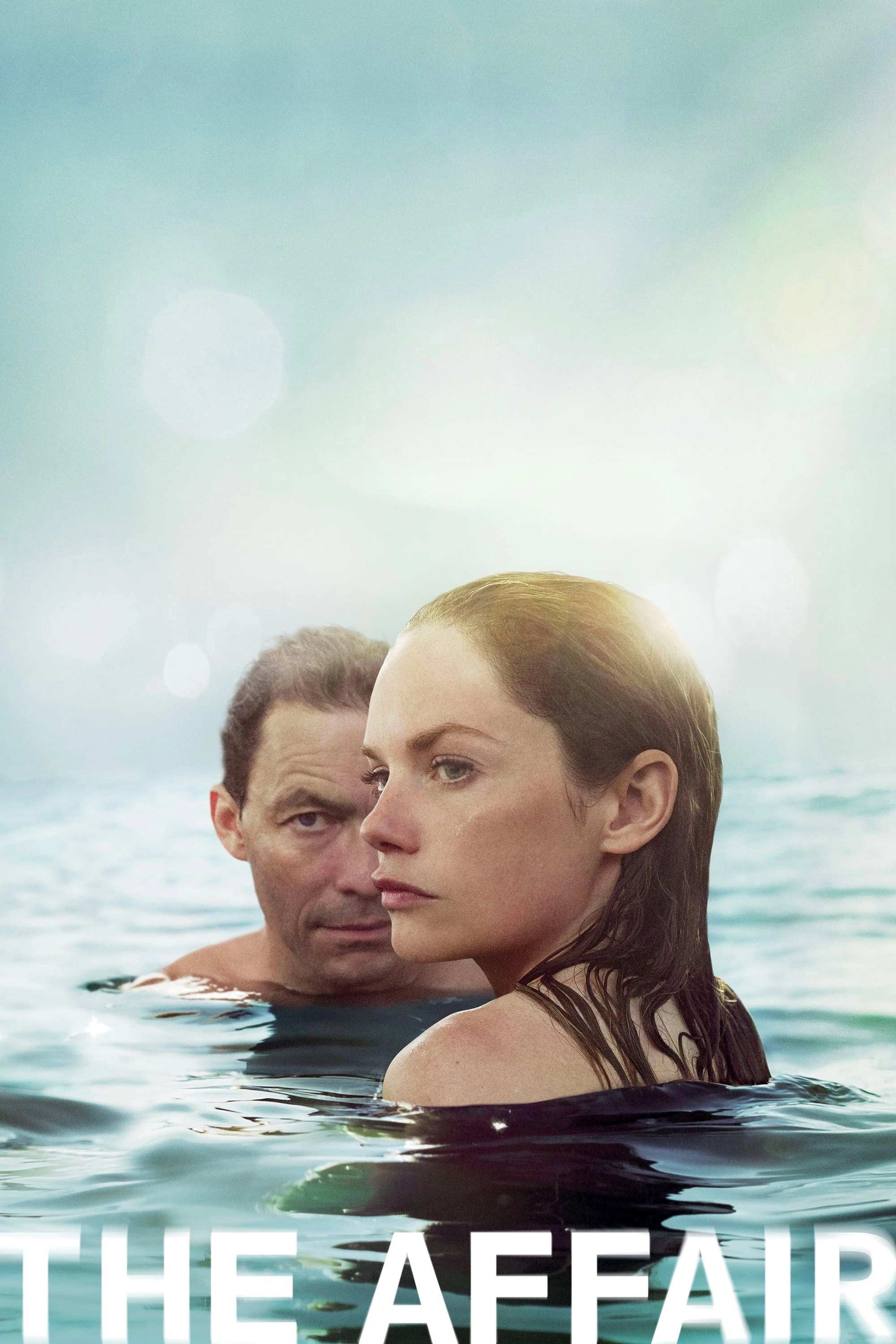 The Affair