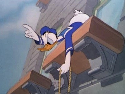 Disney Animated Shorts