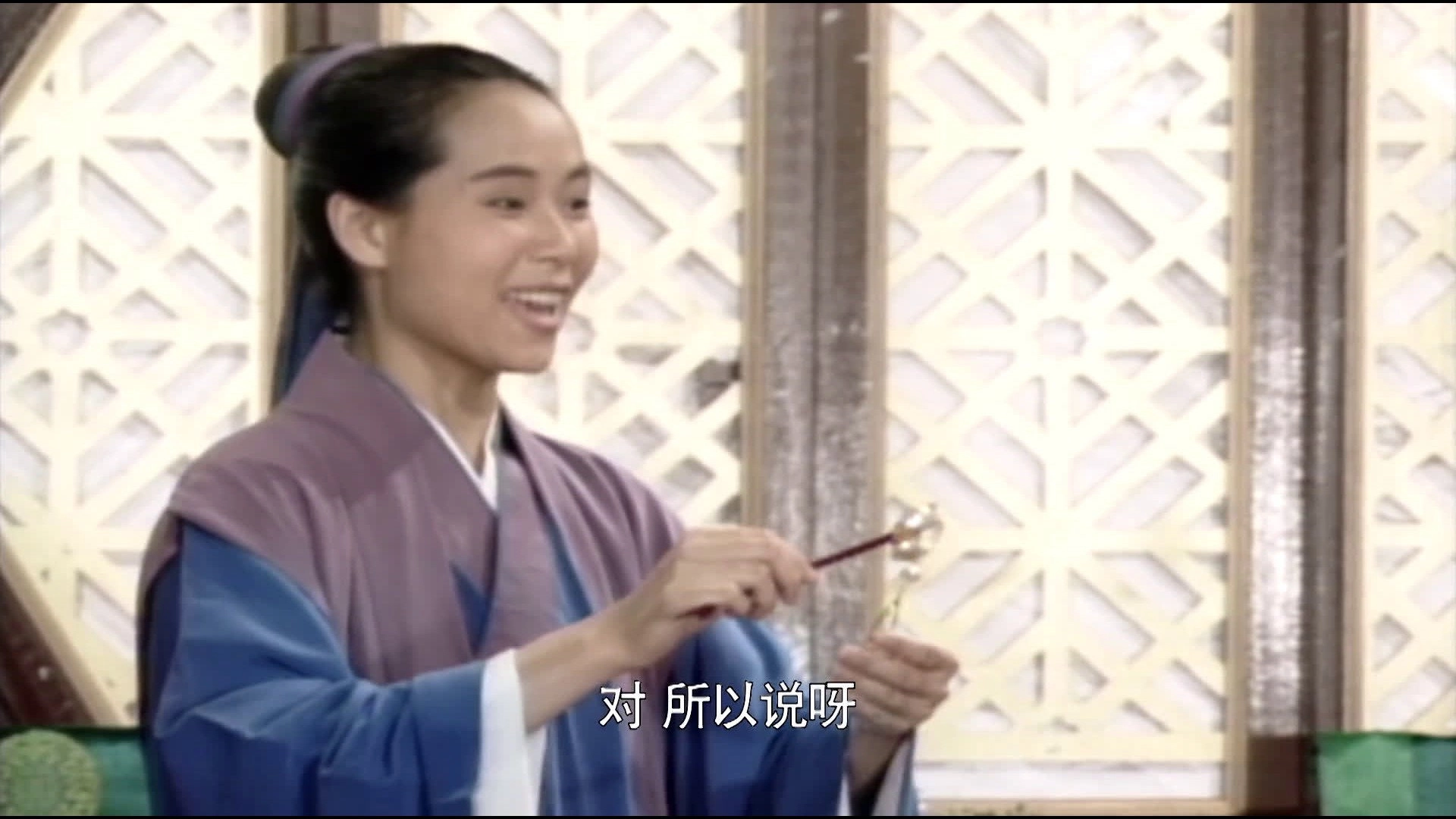 New Legend of Madame White Snake