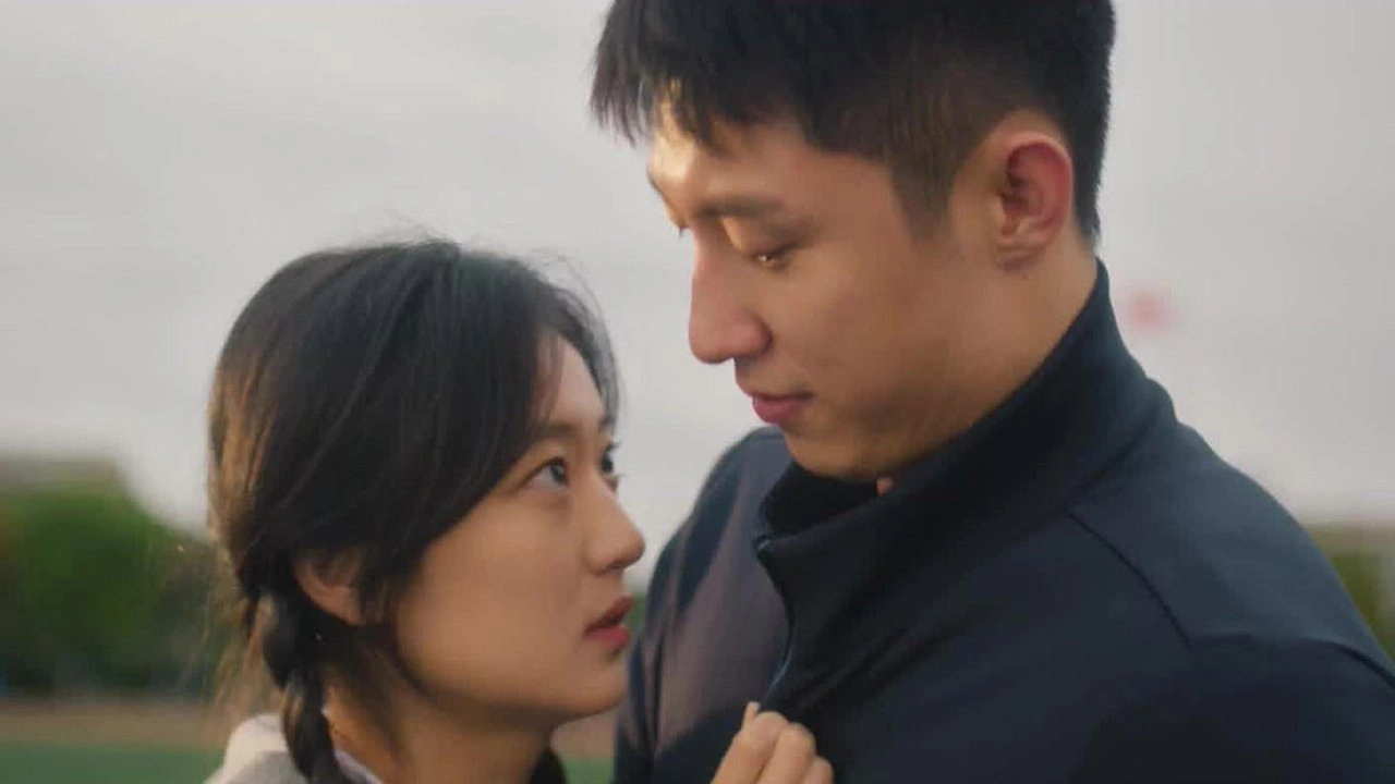 Love Song in Winter
