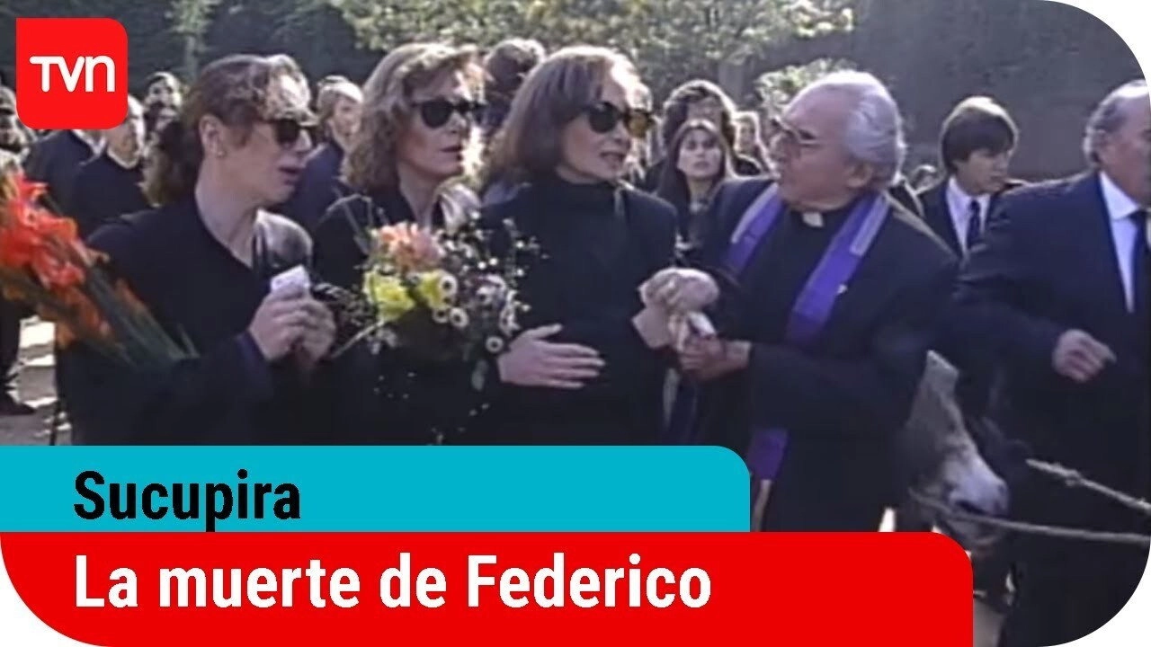 Sucupira