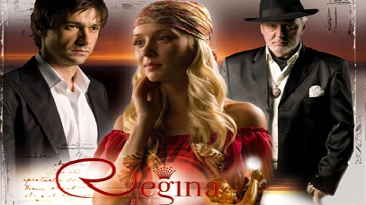 Regina