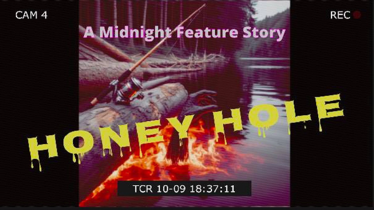 Midnight Feature