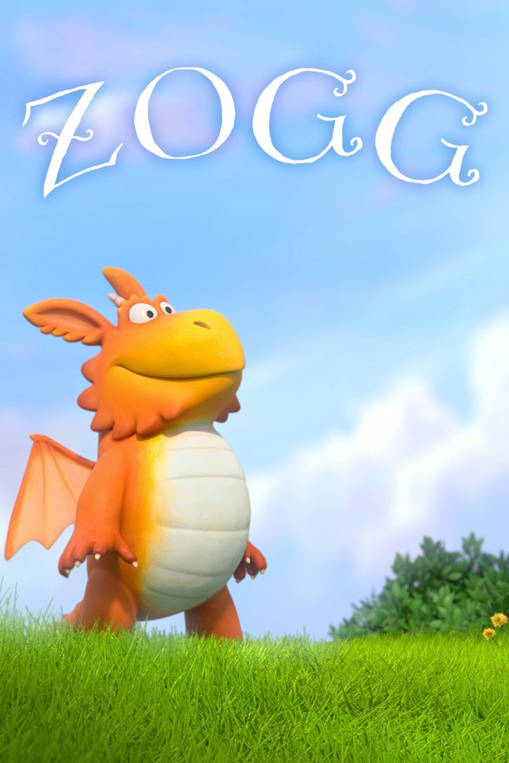 Zog
