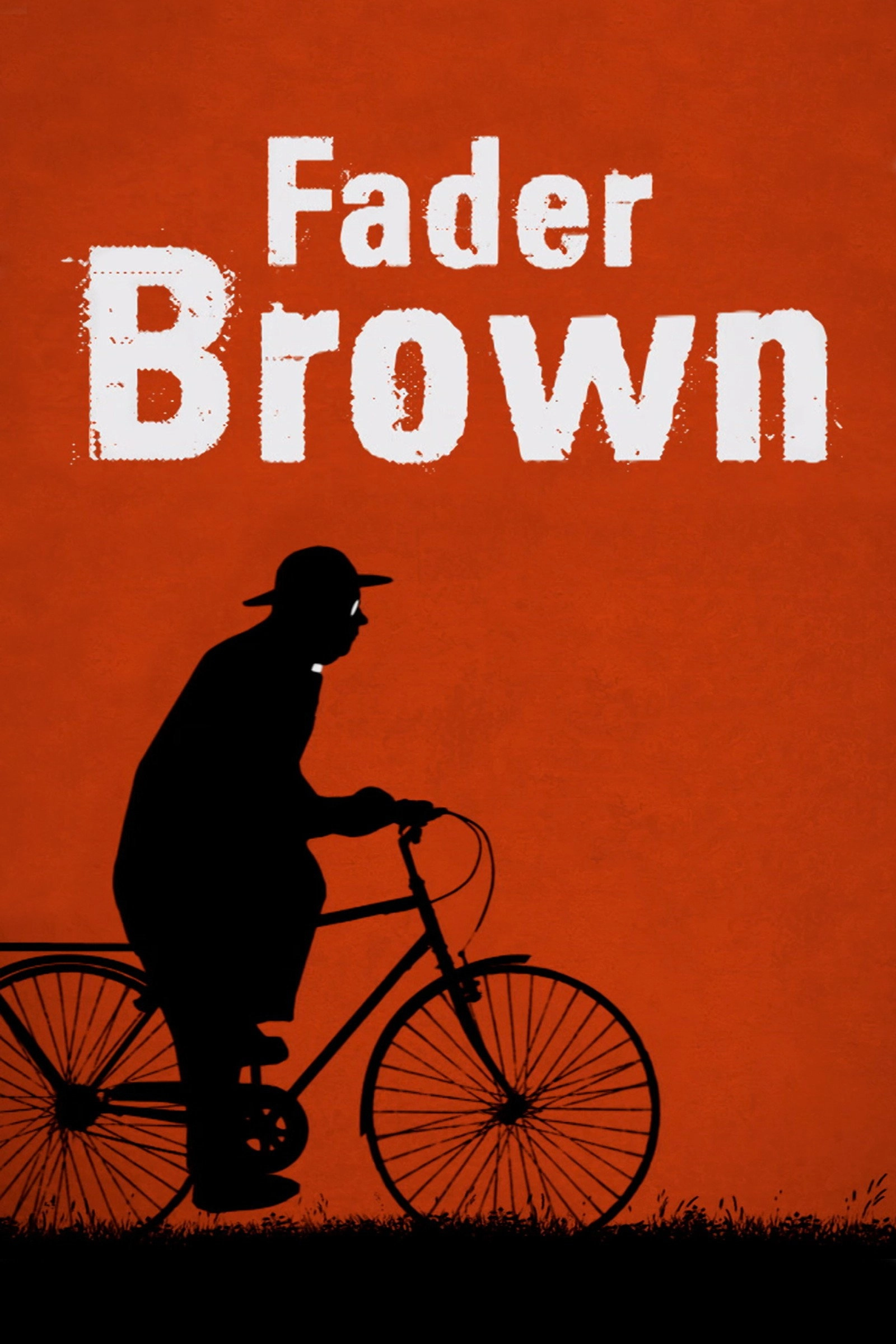 Father Brown