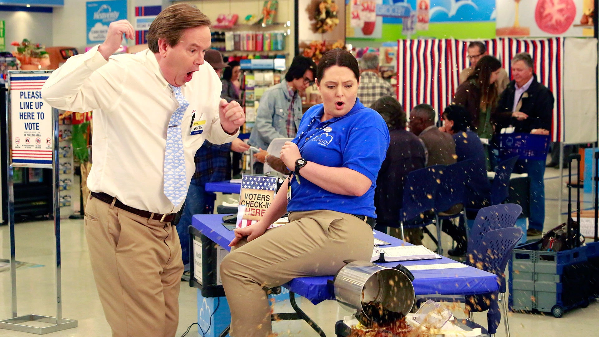Superstore