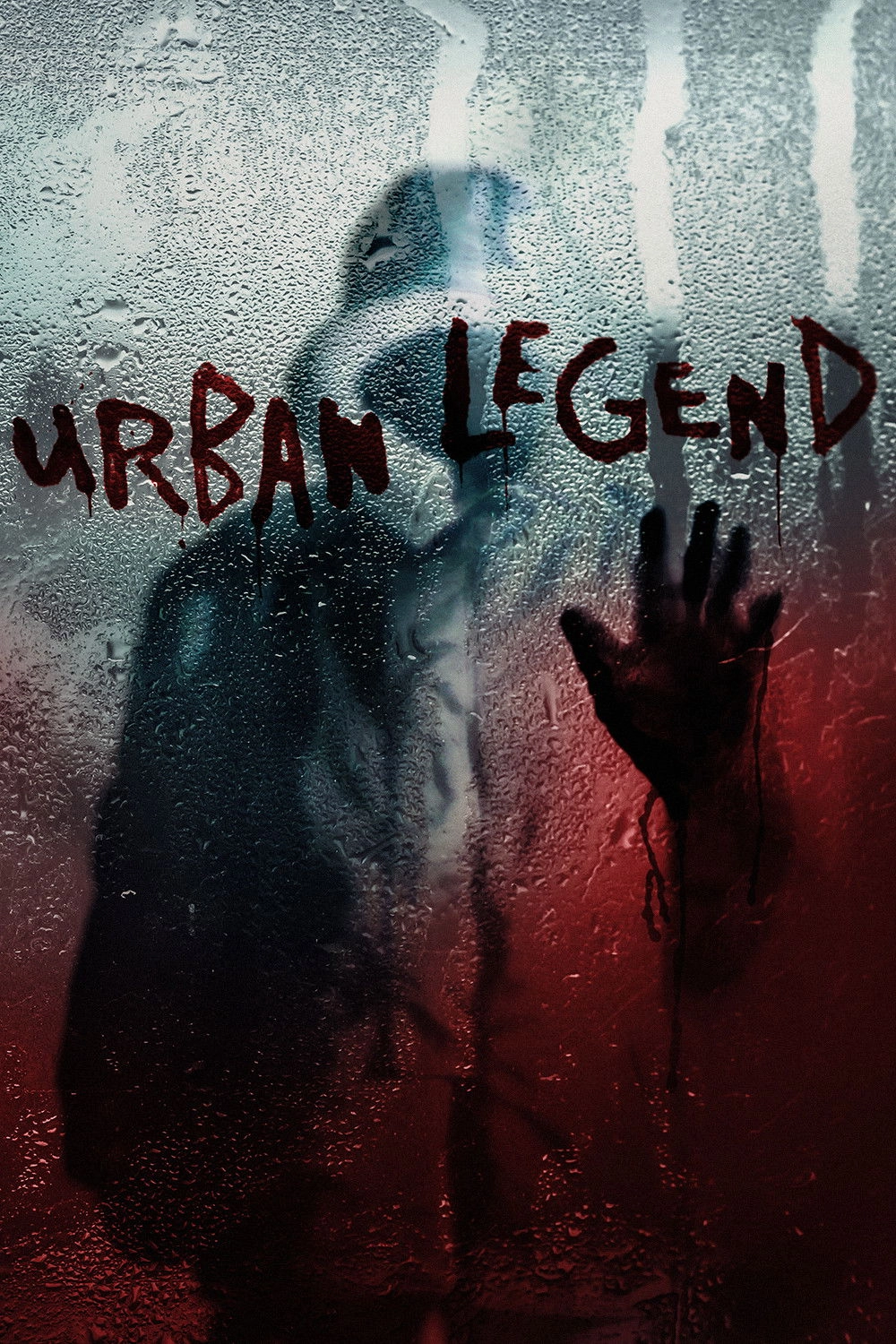 Urban Legend