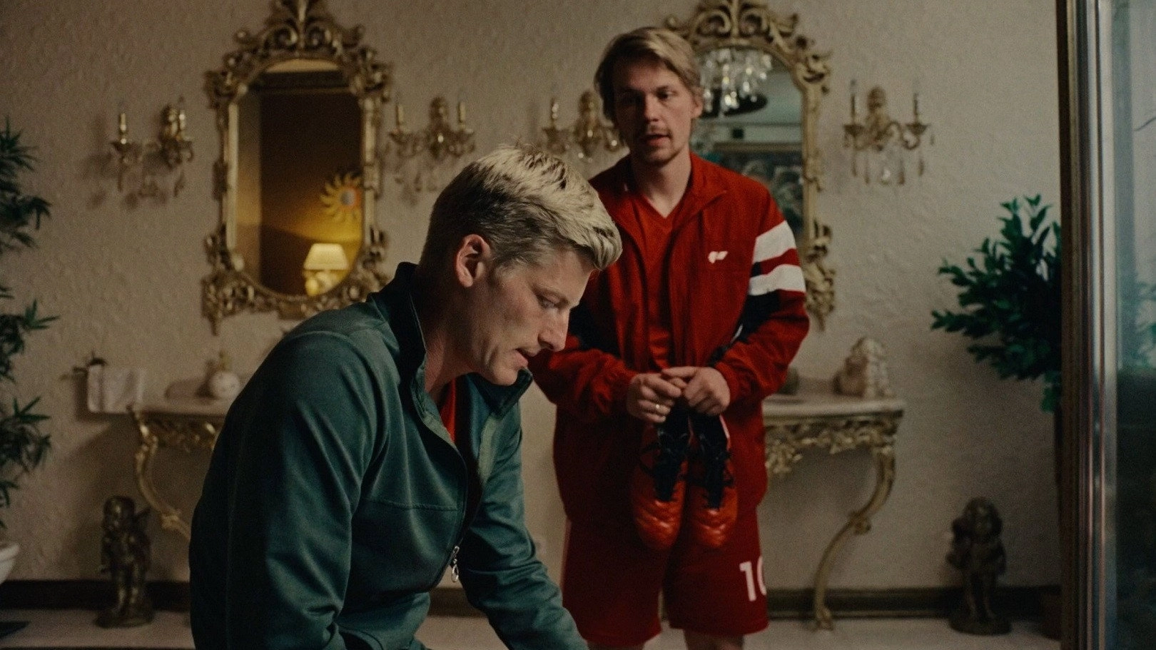 FC Rodina