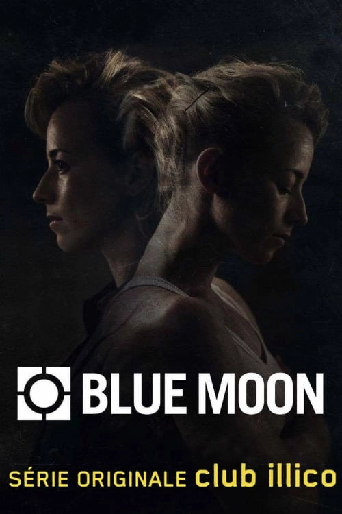 Blue Moon