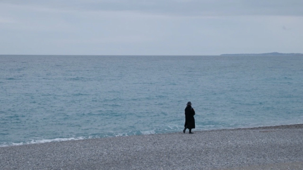 Le philosophe qui rêvait d’une île