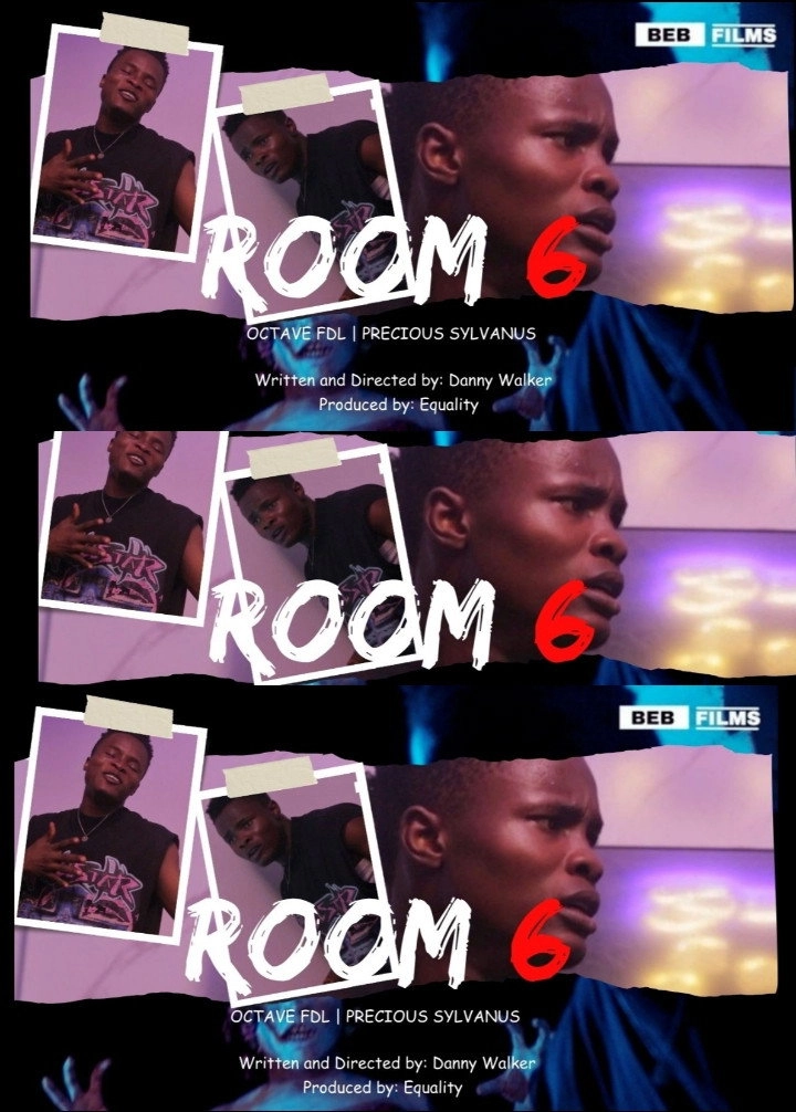 Room 6