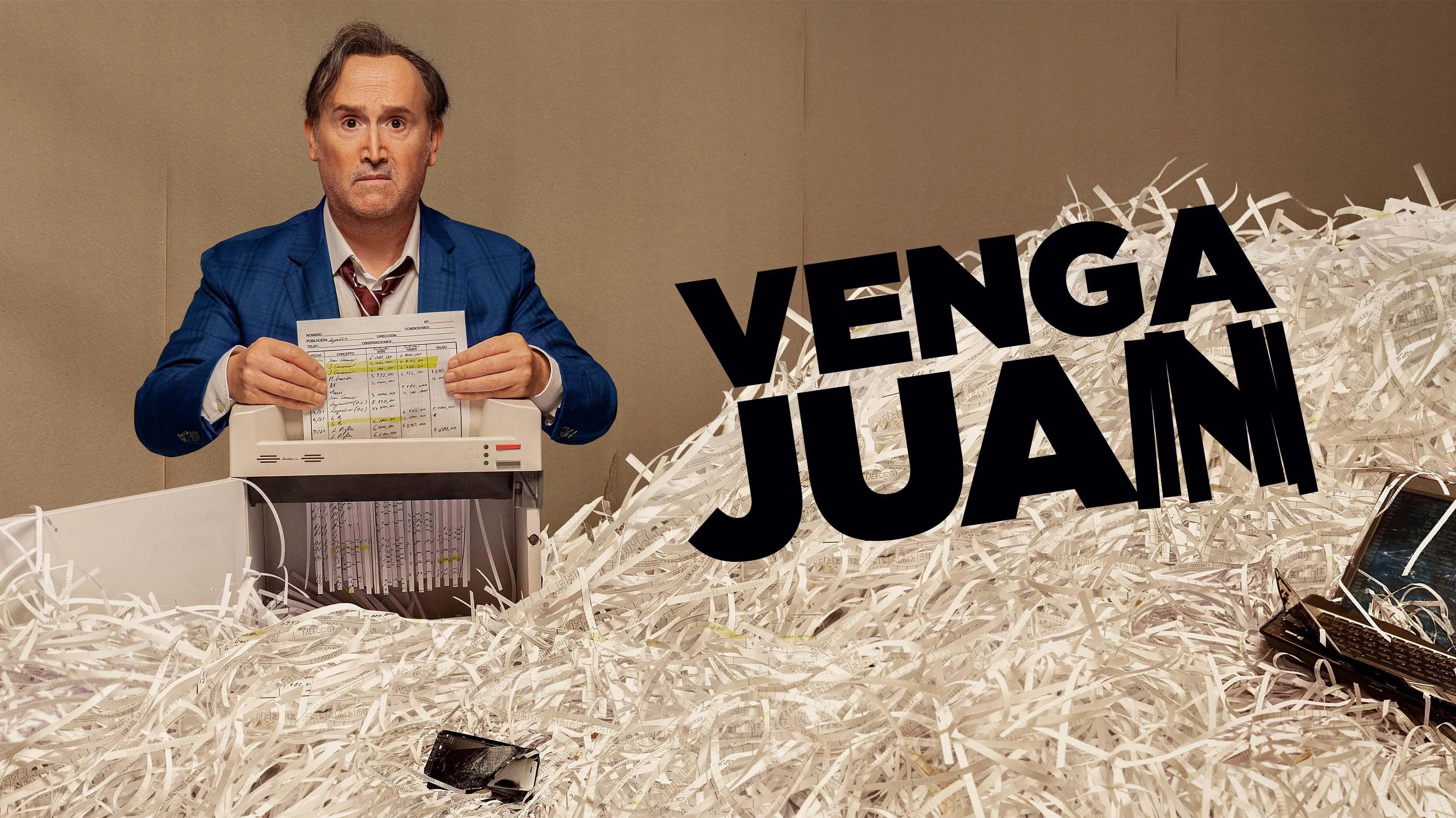 Vota Juan