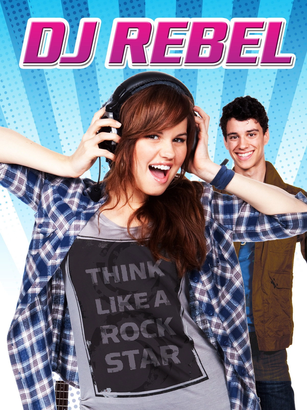 Radio Rebel