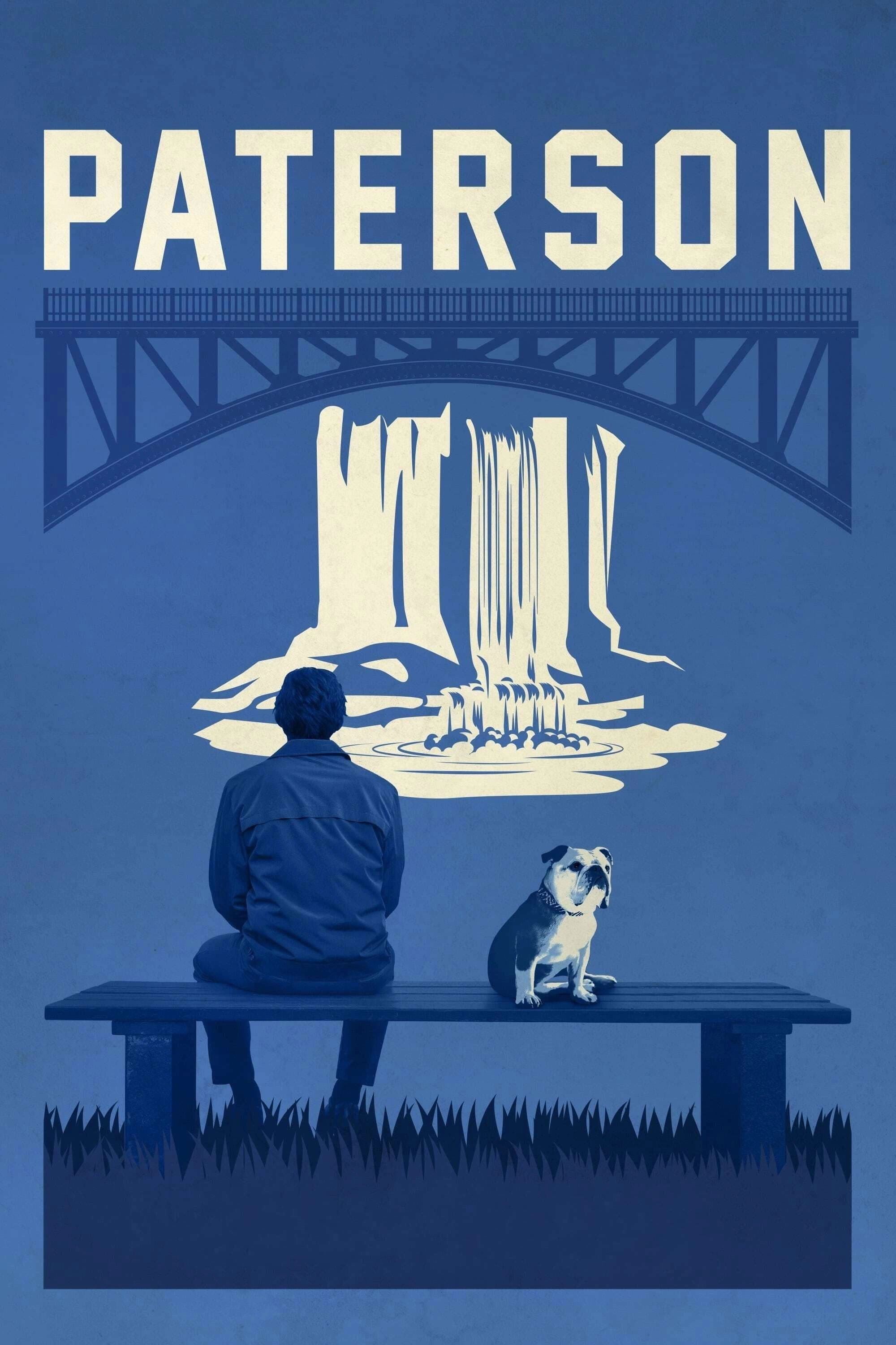 Paterson