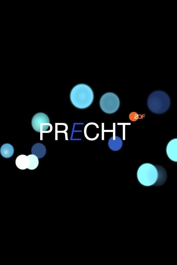 Precht