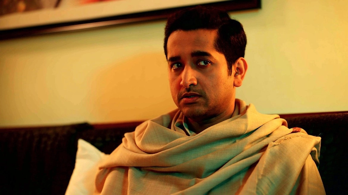 Shabash Feluda