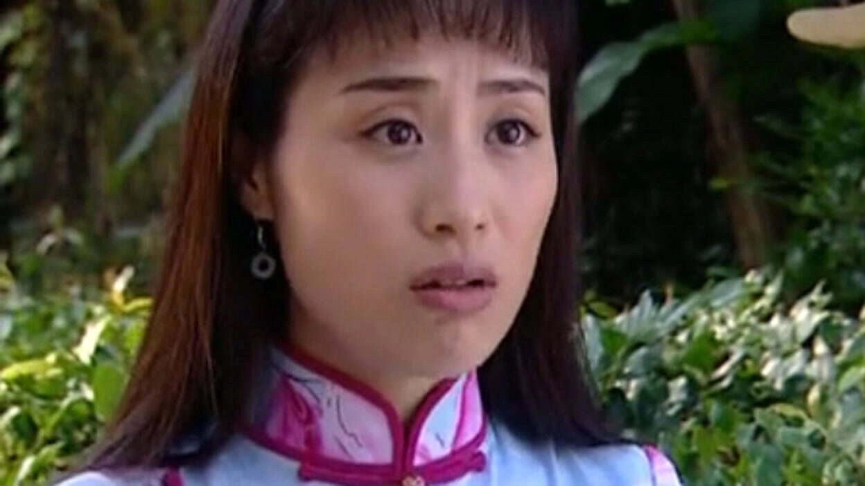 雾都魅影