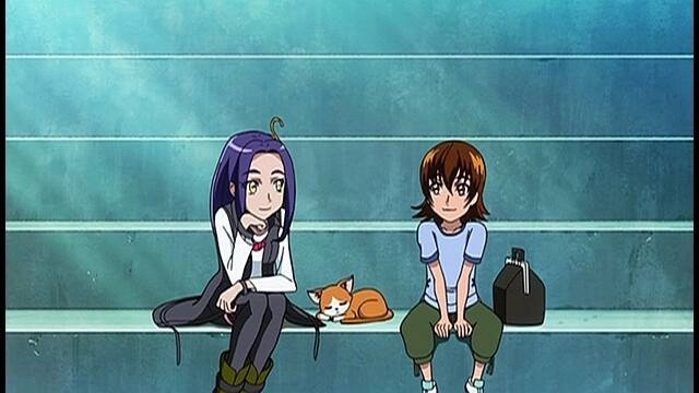 Suite Precure♪