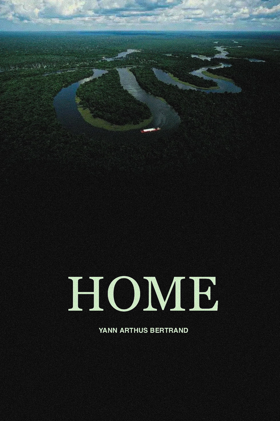 Home