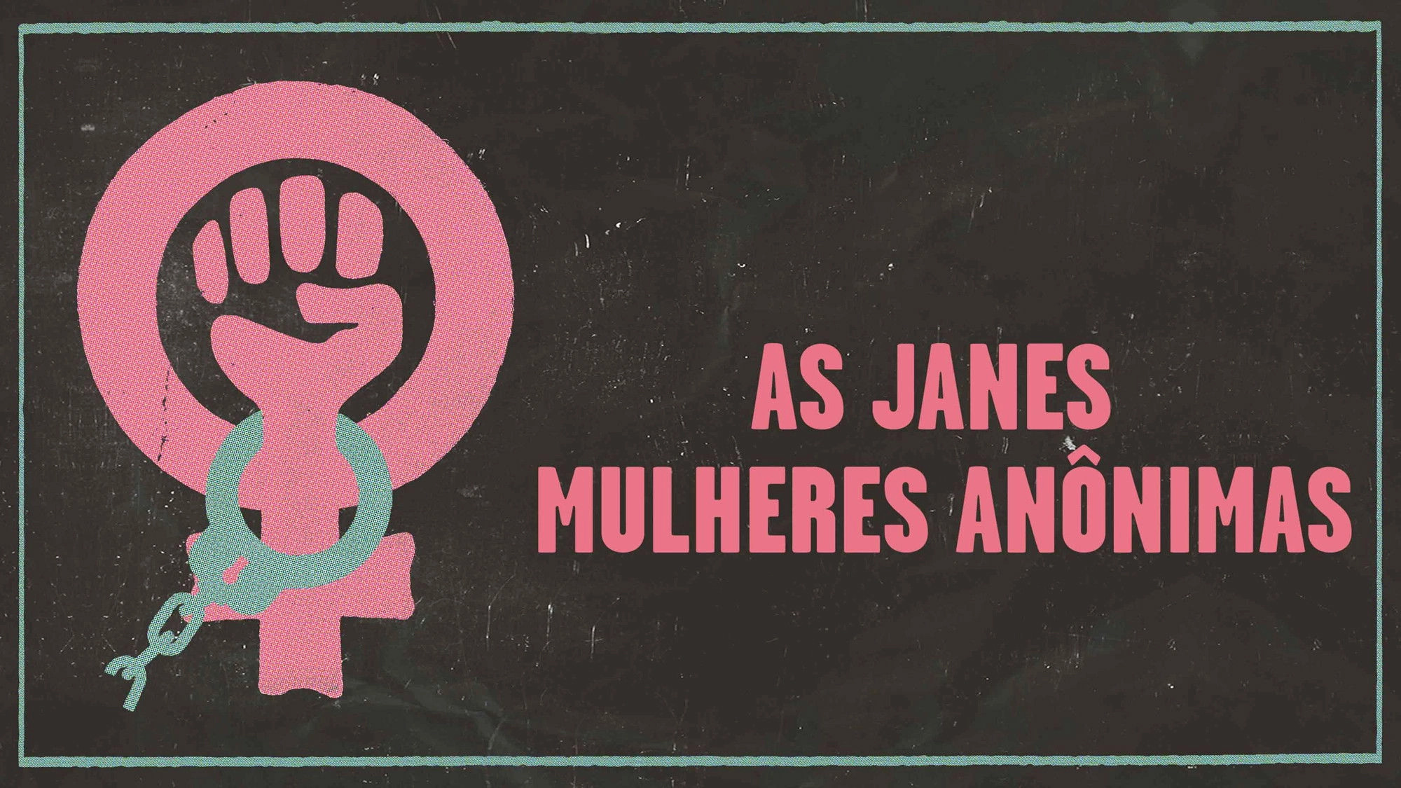 The Janes