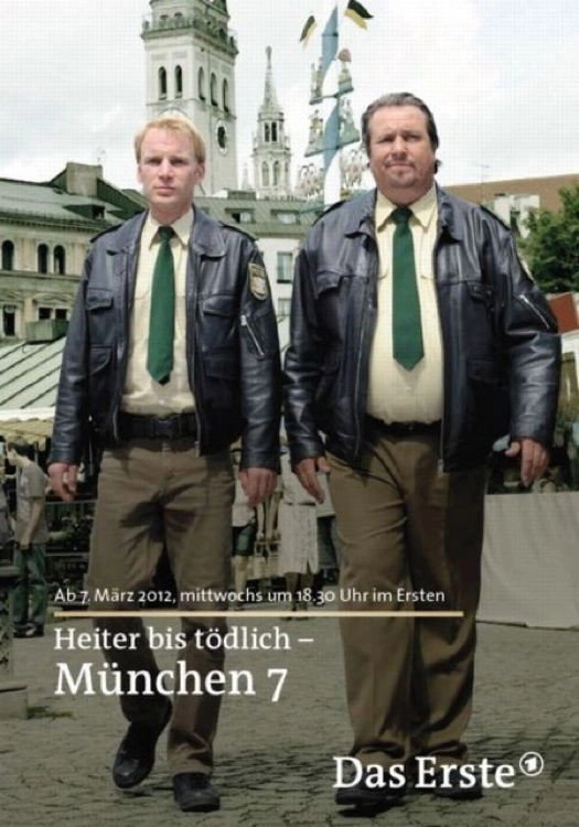 München 7