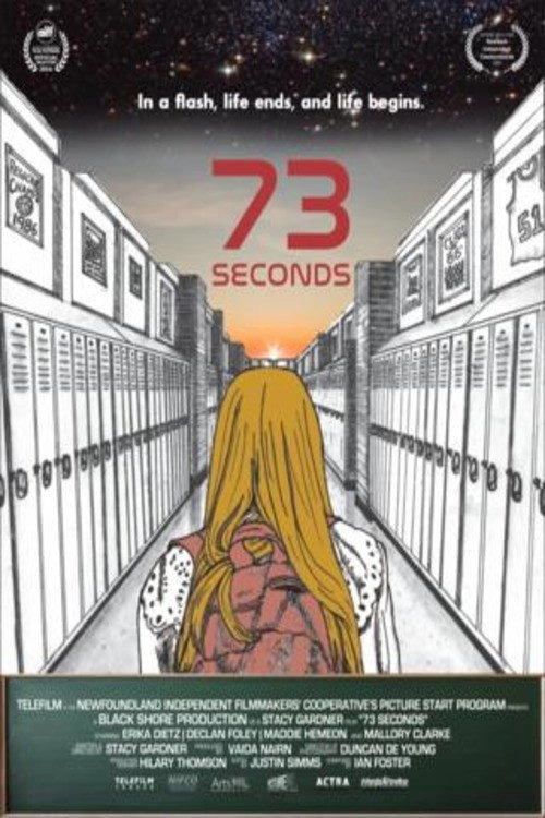 73 Seconds