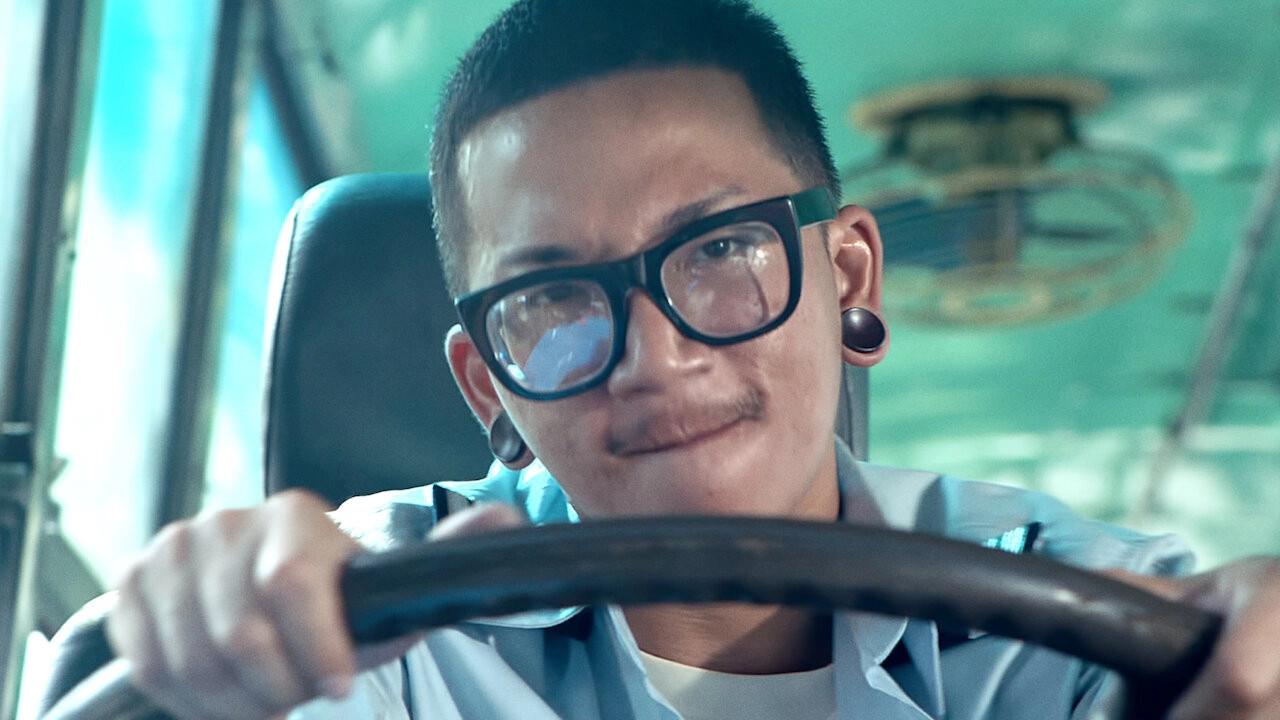 Fast 888