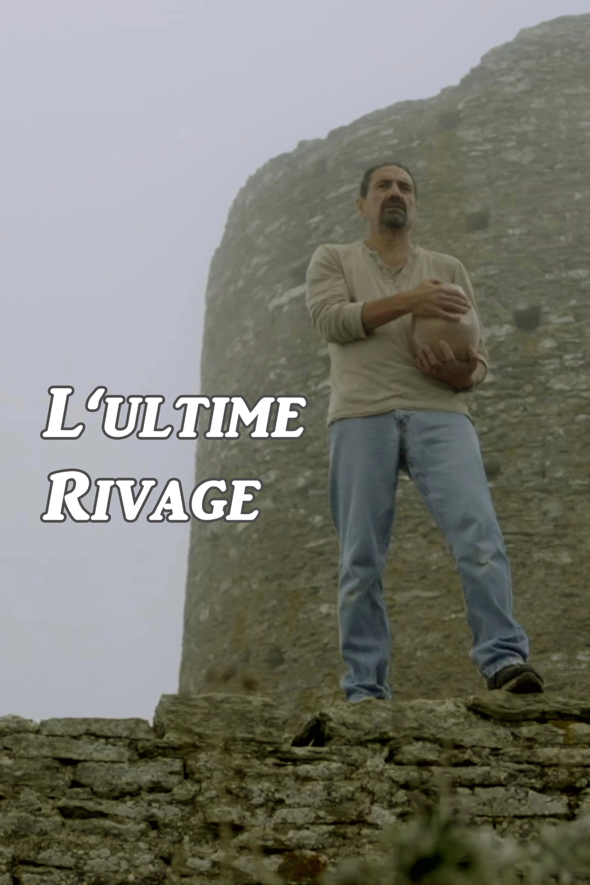 L'ultime Rivage