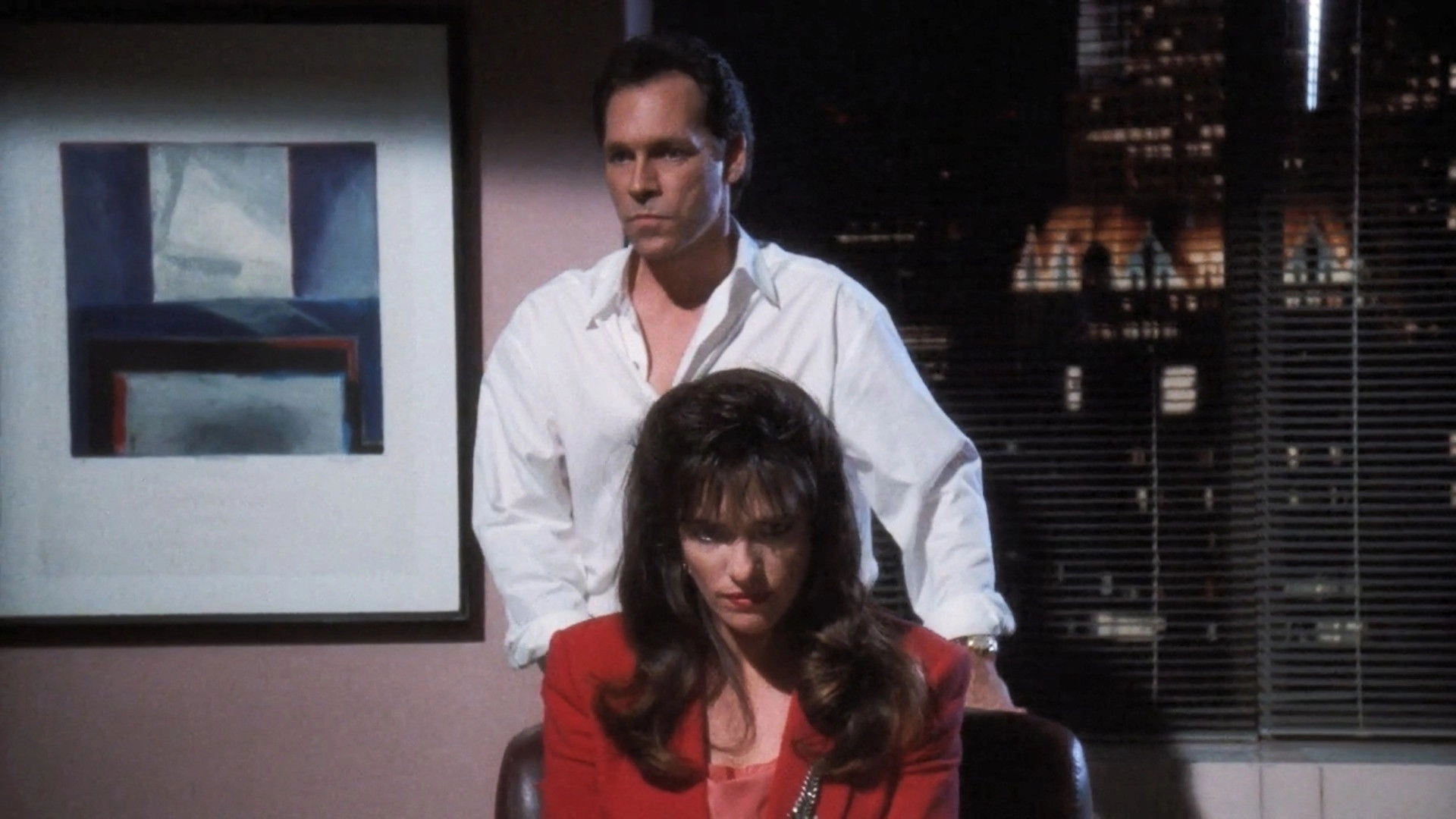 L.A. Law