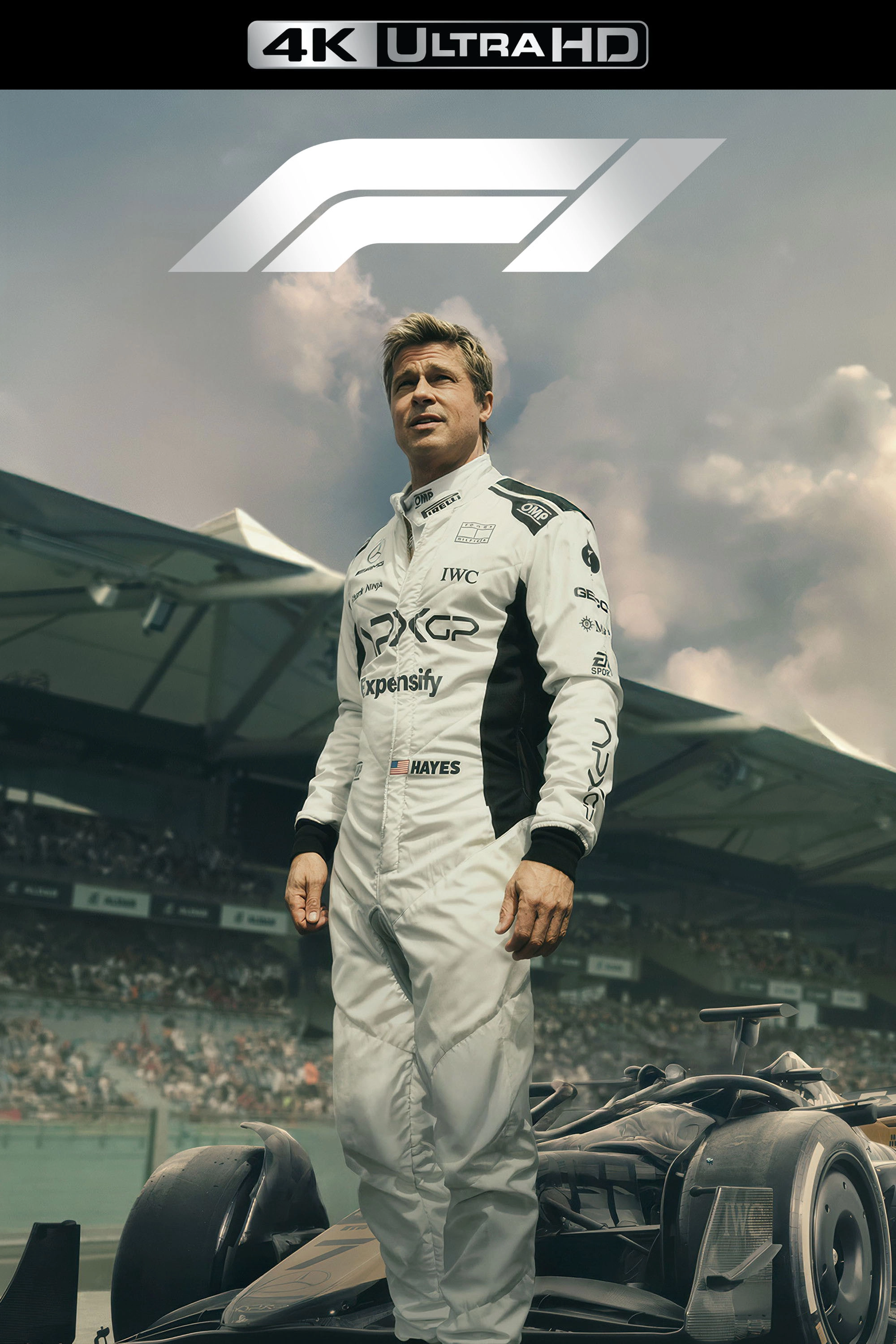 F1
