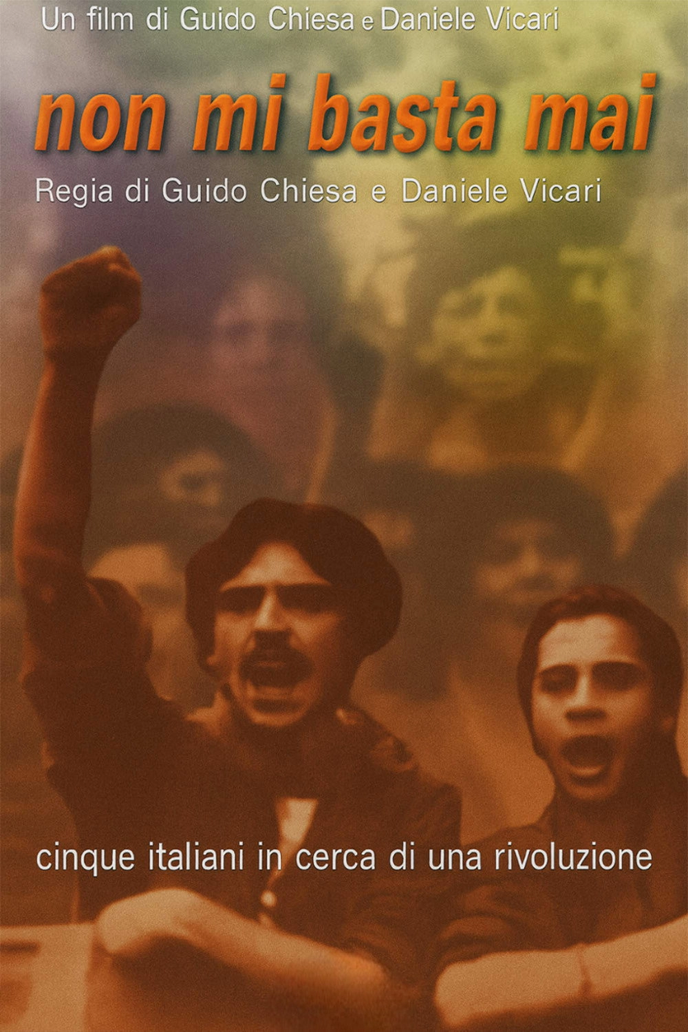 Inconscio Italiano